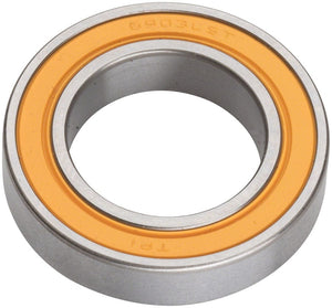 DT Swiss Hub Parts 30Mm / 18Mm / 7Mm DT Swiss Sinc Ceramic Bearings