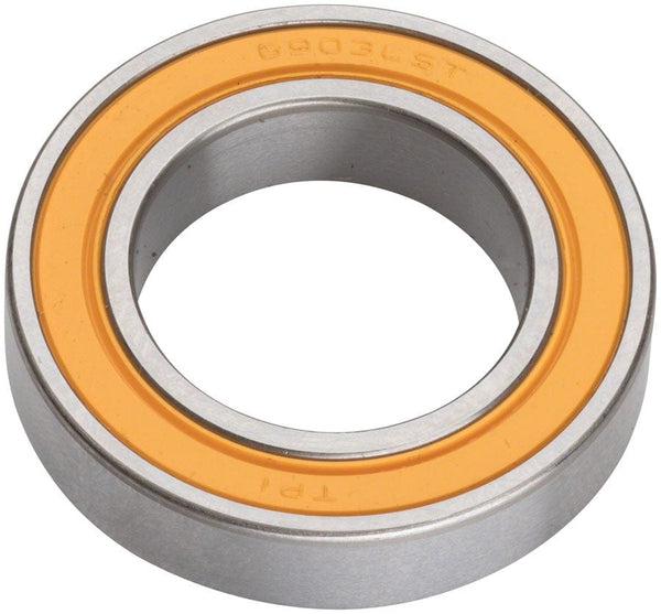 DT Swiss Hub Parts 30Mm / 18Mm / 7Mm DT Swiss Sinc Ceramic Bearings