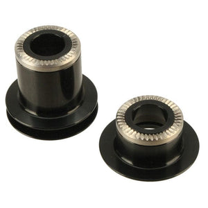 DT Swiss Hub Parts DT Swiss 10x135mm T-B Conversion Kit HG Rear