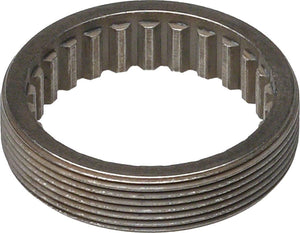 DT Swiss Hub Parts DT Swiss 240 Disc Ring Nut