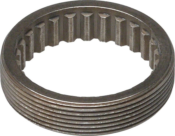 DT Swiss Hub Parts DT Swiss 240 Disc Ring Nut
