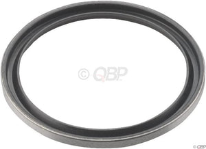 DT Swiss Hub Parts DT Swiss Cassette Seal: Fits all ratchet drive hubs