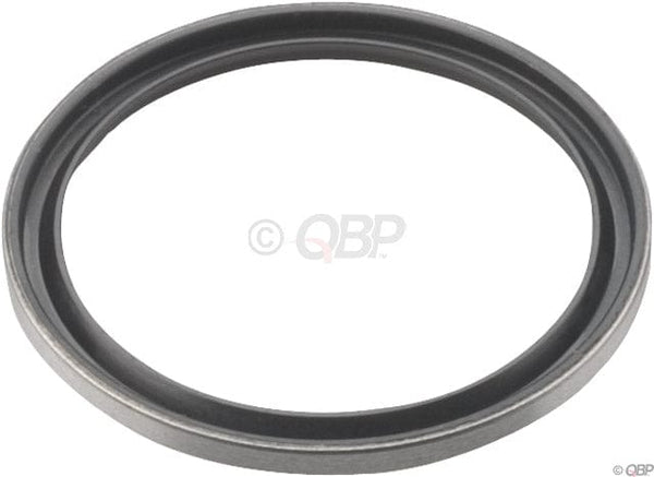 DT Swiss Hub Parts DT Swiss Cassette Seal: Fits all ratchet drive hubs