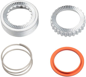 DT Swiss Hub Parts DT Swiss EXP 54 Tooth Upgrade Kit