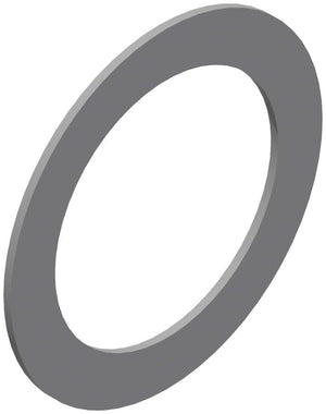 DT Swiss Hub Parts DT Swiss Hub Washer - DIN988 15/21/.5mm