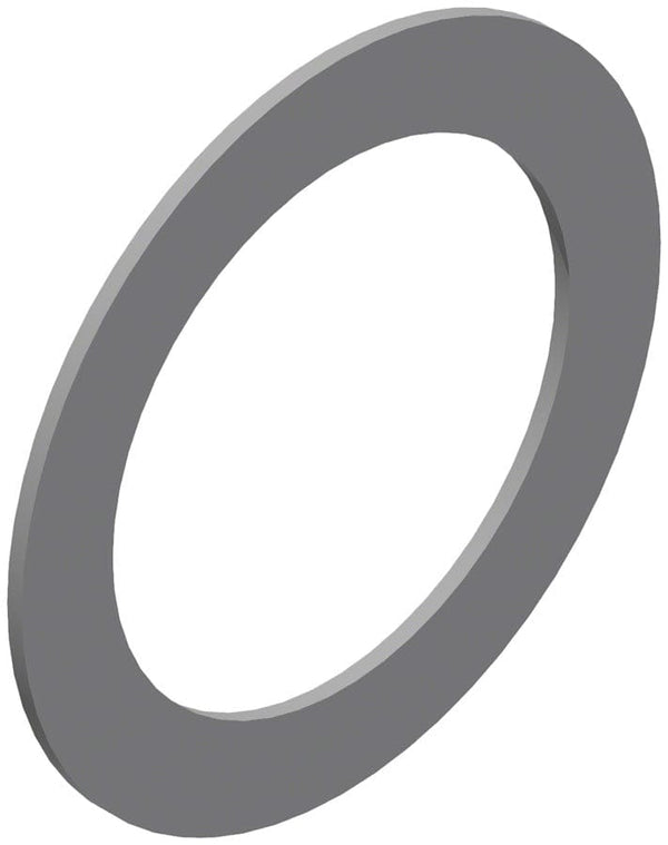 DT Swiss Hub Parts DT Swiss Hub Washer - DIN988 15/21/.5mm