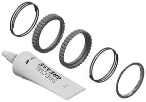 DT Swiss Hub Parts DT Swiss Ratchet DEG Service Kit - 90t