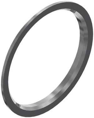 DT Swiss Hub Parts DT Swiss Ratchet DEG Shim Ring Service Kit - 35.8/30.1x2.5mm
