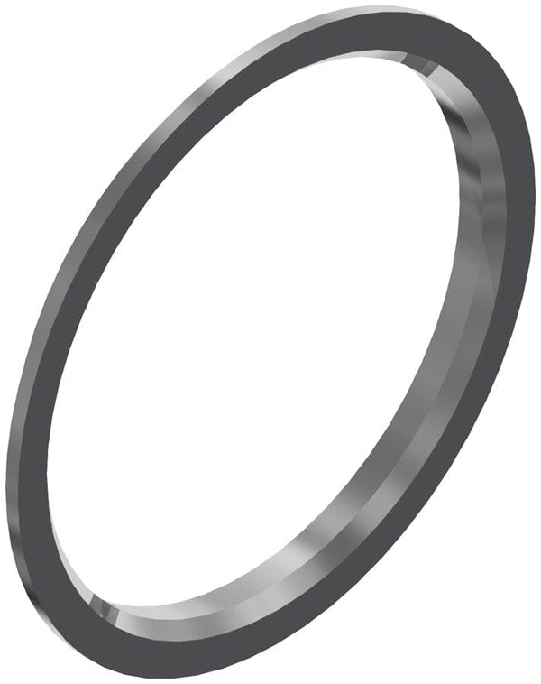 DT Swiss Hub Parts DT Swiss Ratchet DEG Shim Ring Service Kit - 35.8/30.1x2.5mm