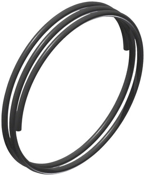 DT Swiss Hub Parts DT Swiss Ratchet DEG Spring