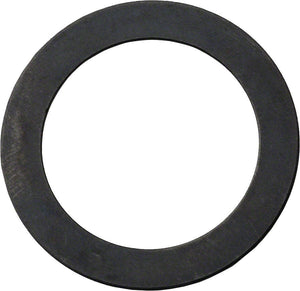 DT Swiss Hub Parts DT Swiss Ratchet Shim Ring 28/20mm