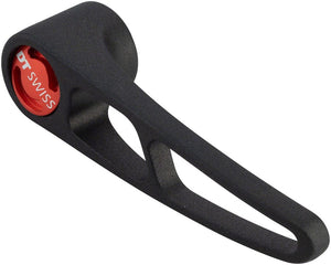 DT Swiss Hub Parts DT Swiss RWS Replacement Handle