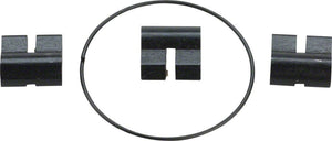 DT Swiss Hub Parts DT Swiss Service Kit - 3-Pawl