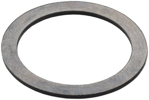 DT Swiss Hub Parts DT Swiss Shim Ring: for Star Ratchet Hubs with 26mm OD Driveside Bearings