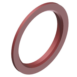 DT Swiss Hub Parts DT Swiss Shim Ring Ratchet EXP Hubs
