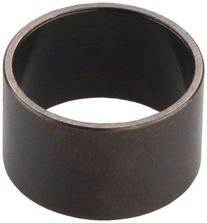 DT Swiss Hub Parts DT Swiss Spacer Sleeve - 10.1mm for 3-pawl