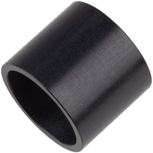 DT Swiss Hub Parts DT Swiss Spacer Sleeve - 15.4mm for ratchet