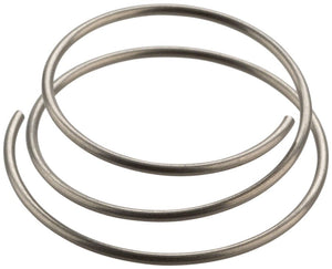 DT Swiss Hub Parts DT Swiss Star Ratchet Spring