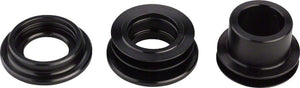 DT Swiss Hub Parts DT Swiss Torque End Caps - 240 / XMC 1200 / RR21 DiCut / Spline One 1501