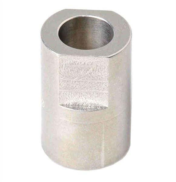 DT Swiss Hub Tools DT Swiss EXP Front Hub Tool- Ratchet EXP Hubs