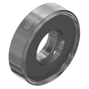 DT Swiss Hub Tools DT Swiss Hub Seal Installation Tool- Ratchet Hubs