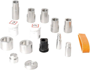 DT Swiss Hub Tools DT Swiss Hub Tool Kit Set