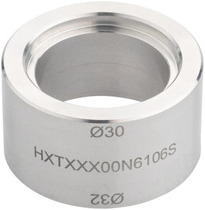 DT Swiss Hub Tools DT Swiss Ratchet EXP Bearing Tool