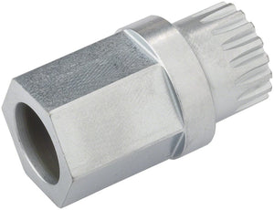 DT Swiss Hub Tools DT Swiss Ratchet EXP Ring Drive Tool