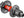 DT Swiss Hubs 28H / Shimano Micro Spline DT Swiss 240 EXP Rear Hub - 12 x 148mm 6-Bolt, 54pt