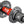 DT Swiss Hubs 28H / Shimano Micro Spline DT Swiss 240 EXP Rear Hub - 12 x 148mm 6-Bolt, 54pt