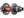 DT Swiss Hubs 28H / SRAM XD DT Swiss 240 EXP Rear Hub - 12 x 148mm 6-Bolt, 54pt