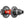 DT Swiss Hubs 28H / SRAM XD DT Swiss 240 EXP Rear Hub - 12 x 148mm 6-Bolt, 54pt