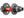 DT Swiss Hubs 32H / SRAM XD DT Swiss 240 EXP Rear Hub - 12 x 148mm 6-Bolt, 54pt