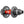 DT Swiss Hubs 32H / SRAM XD DT Swiss 240 EXP Rear Hub - 12 x 148mm 6-Bolt, 54pt