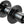 DT Swiss Hubs 6-Bolt / HG 11 MTN / 32H DT Swiss 240 Hybrid Rear Hub