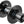 DT Swiss Hubs 6-Bolt / Micro Spline / 36H DT Swiss 240 Hybrid Rear Hub
