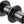 DT Swiss Hubs Center-Lock / HG 11 MTN / 32H DT Swiss 240 Hybrid Rear Hub