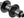 DT Swiss Hubs Center-Lock / Micro Spline / 32H DT Swiss 240 Hybrid Rear Hub