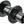 DT Swiss Hubs Center-Lock / Micro Spline / 32H DT Swiss 240 Hybrid Rear Hub