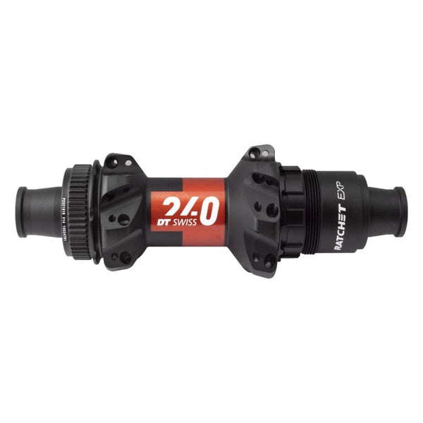 Dt swiss Hubs Dt swiss 240 Road hub rear 28H 142