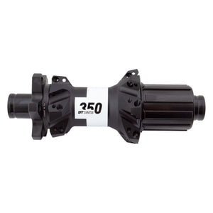 Dt swiss Hubs Dt swiss 350 MTB Straight Pull hub rear 28H 142