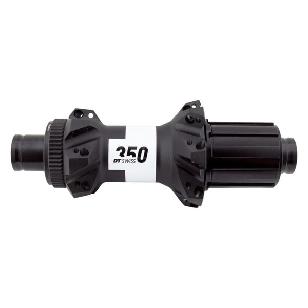 Dt swiss Hubs Dt swiss 350 MTB Straight Pull hub rear 28H 142