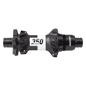 Dt swiss Hubs Dt swiss 350 MTB Straight Pull hub rear 28H 148