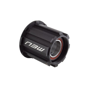 Dt swiss Hubs Dt swiss Campagnolo N3W Freehub Body EKAR