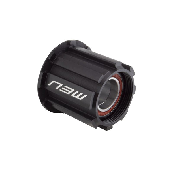 Dt swiss Hubs Dt swiss Campagnolo N3W Freehub Body EKAR