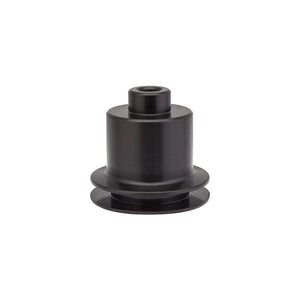 Dt swiss Hubs Dt swiss Conversion End Cap Kit Rear QR 130mm