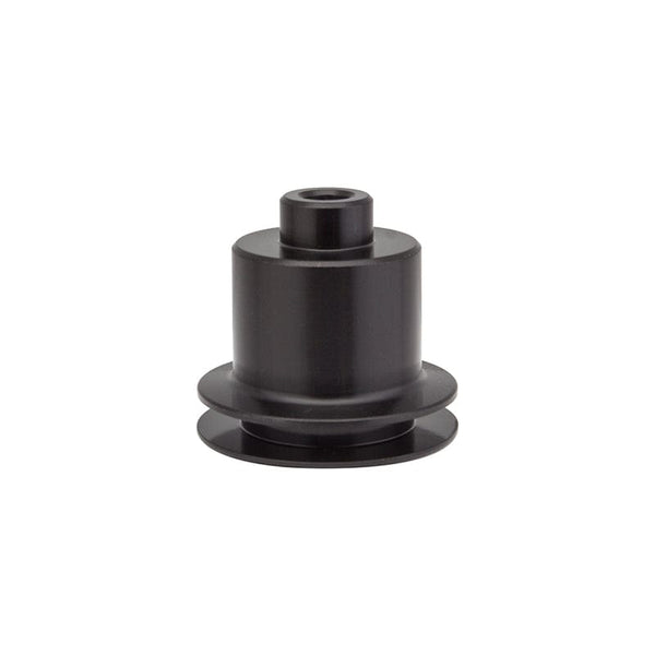 Dt swiss Hubs Dt swiss Conversion End Cap Kit Rear QR 130mm