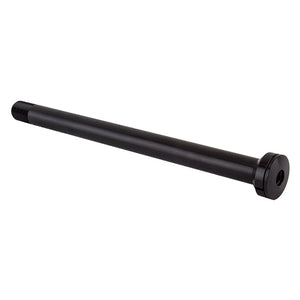 Dt swiss Hubs Dt swiss RWS Thru Skewers Rear 12TA 142mm Aluminum Blk 15mm 12x1 Conical