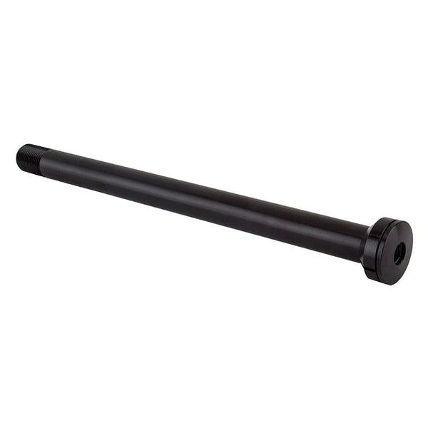 Dt swiss Hubs Dt swiss RWS Thru Skewers Rear 12TA 142mm Aluminum Blk 15mm 12x1 Conical