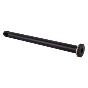 Dt swiss Hubs Dt swiss RWS Thru Skewers Rear 12TA 142mm Aluminum Blk 15mm 12x1 Flat